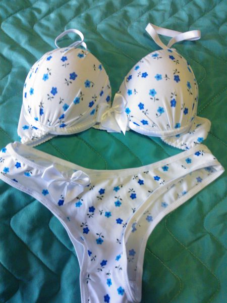 conjunto 0001