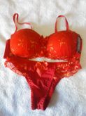 conjunto 0010