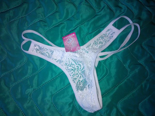 conjunto 0005