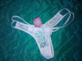 conjunto 0005
