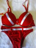 conjunto 008
