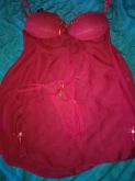 camisola 001