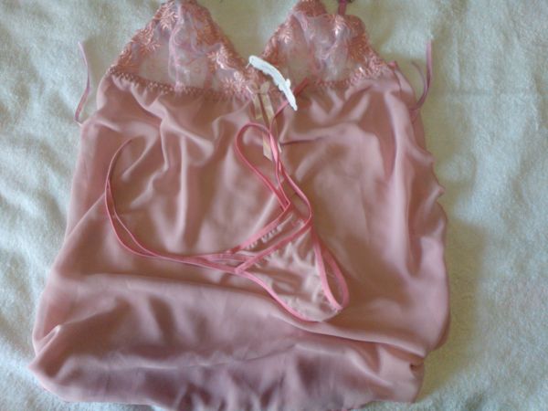 camisola 005