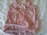 camisola 005