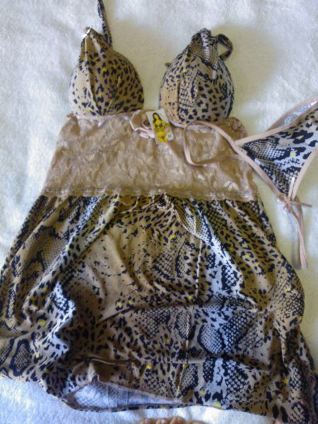 camisola 003