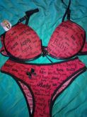 conjunto 0004