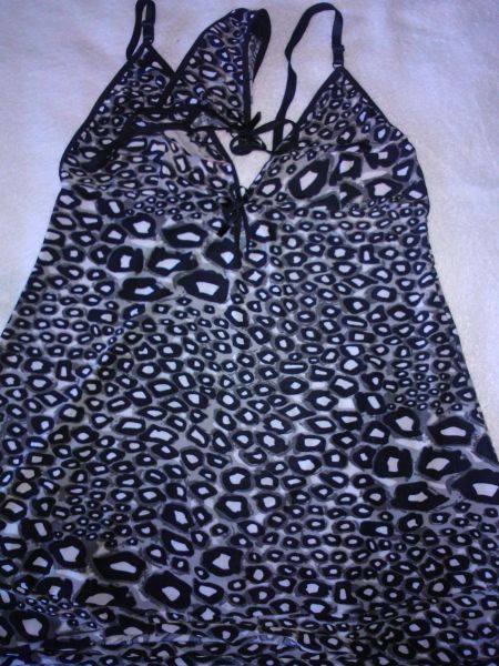 camisola 004