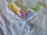 conjunto 0017