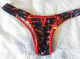 conjunto 0018