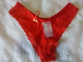 conjunto 0019