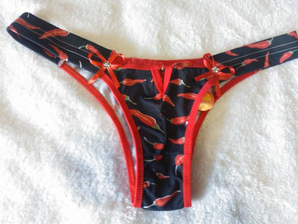 conjunto 0018
