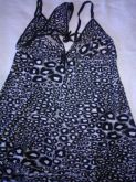 camisola 004