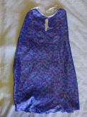 camisola em cetim 002