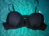 Sutia preto M